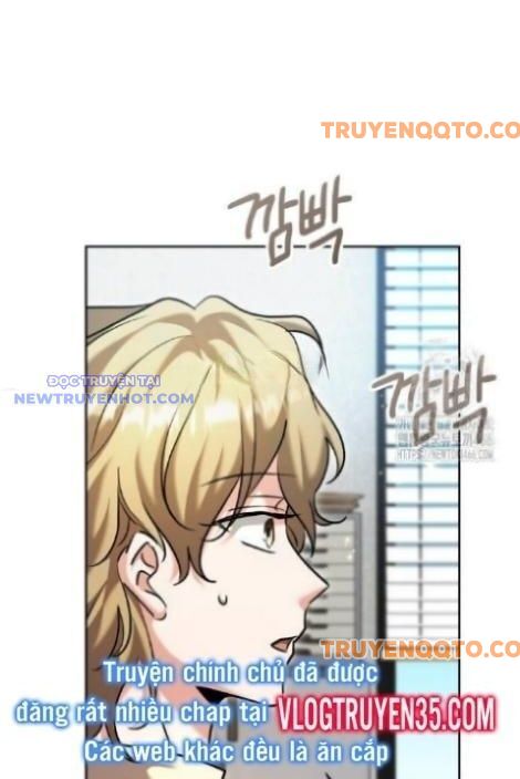page_67