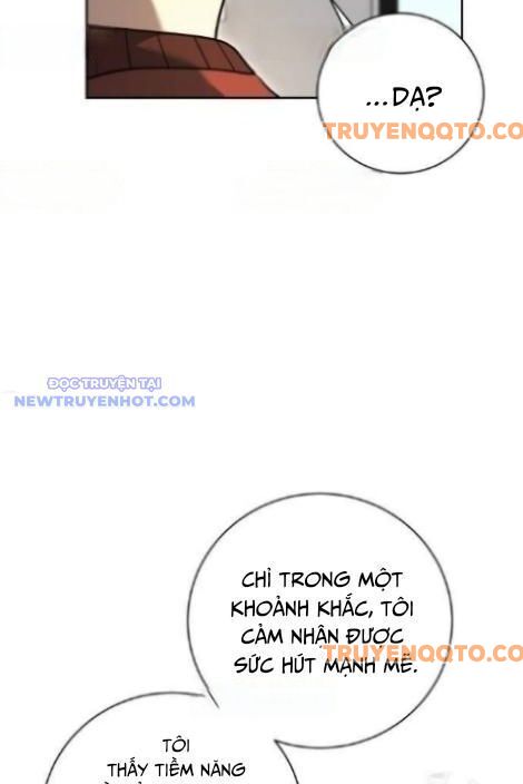 page_68