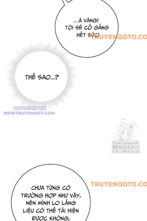 page_70