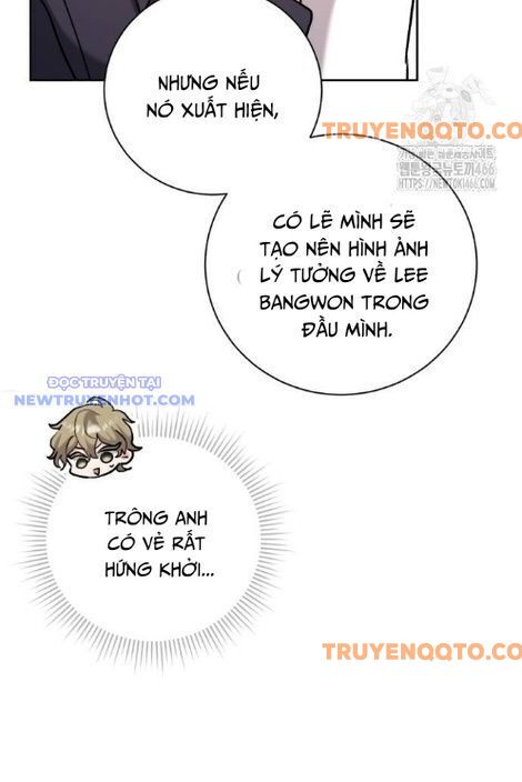 page_72