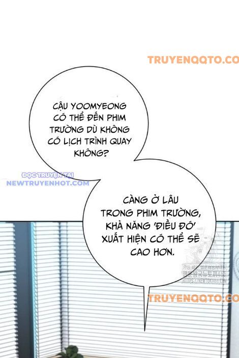 page_73