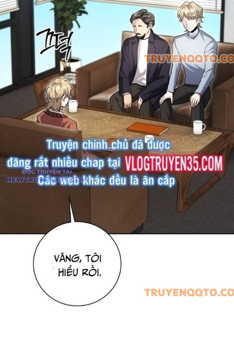 page_74
