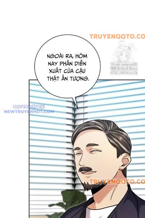page_75