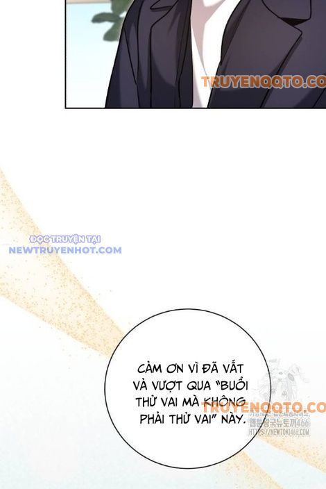 page_76