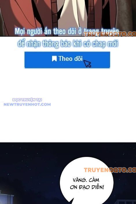 page_78