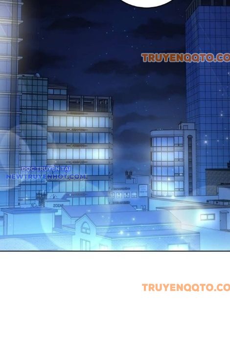 page_79