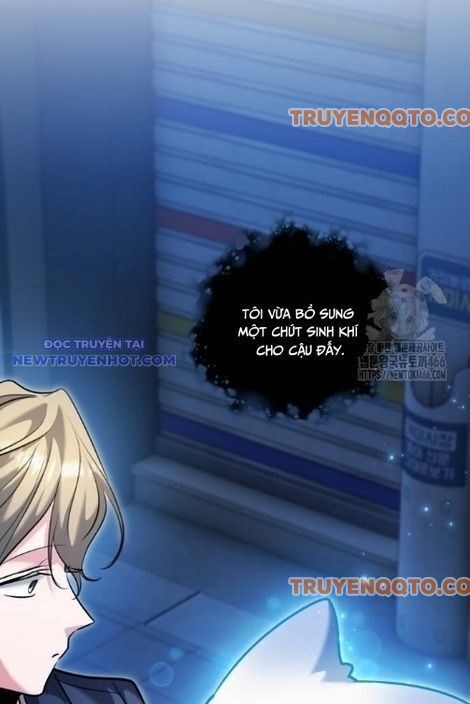 page_81
