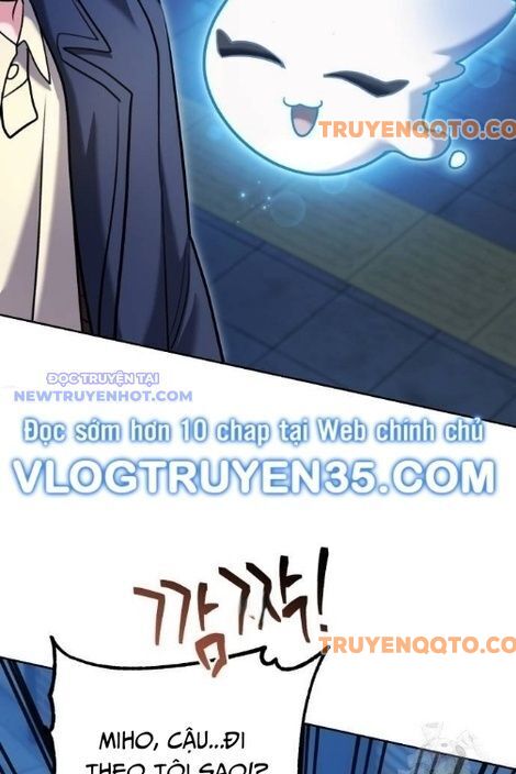 page_82