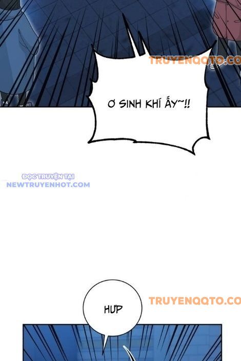 page_84