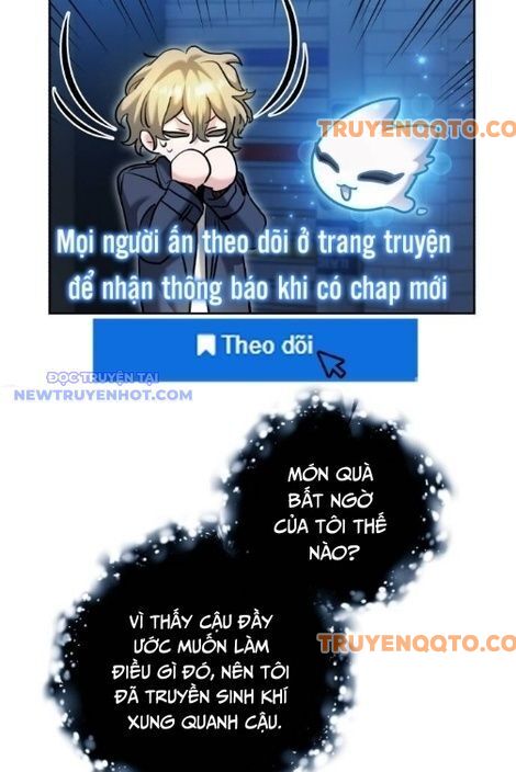 page_85