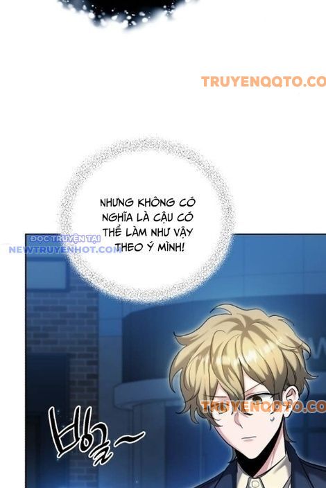 page_86