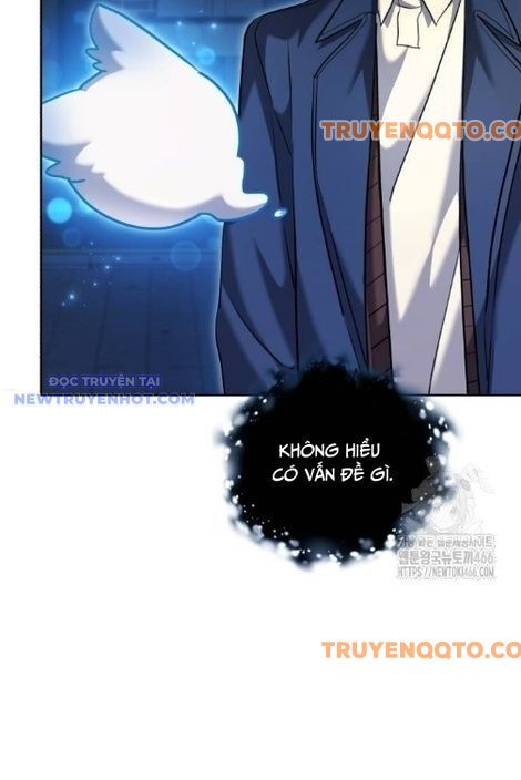 page_87