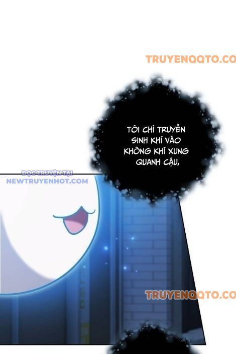 page_88