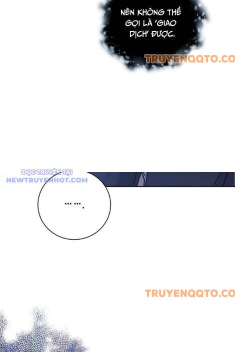page_89