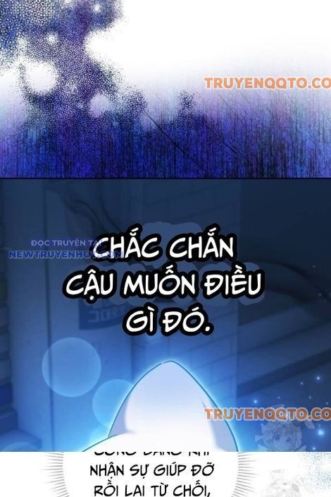 page_90