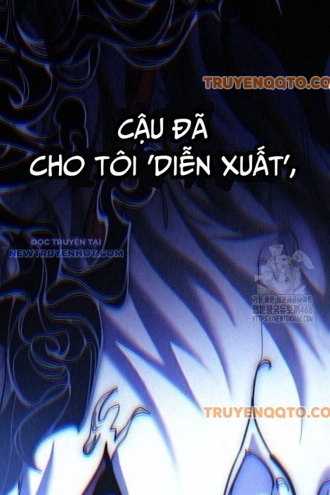 page_92