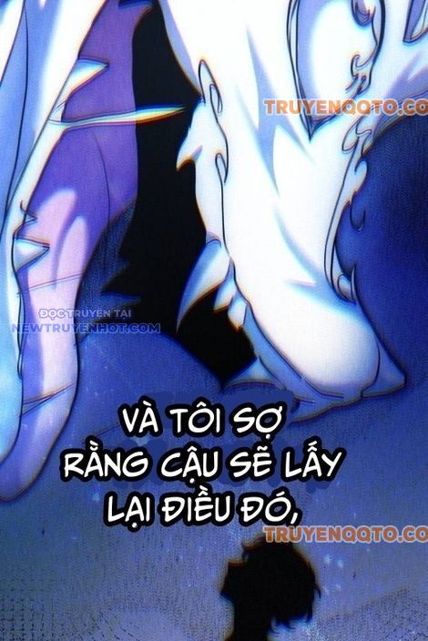 page_93