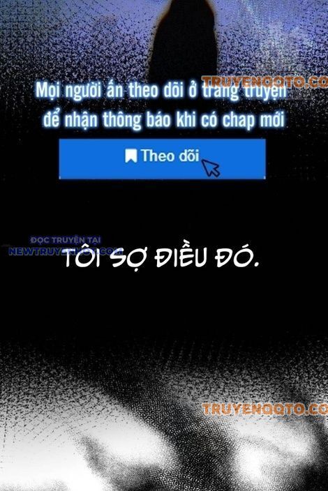page_94