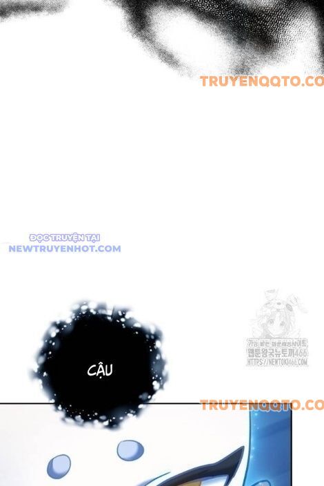 page_95