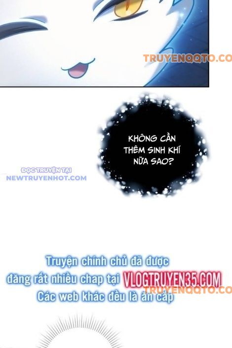 page_96
