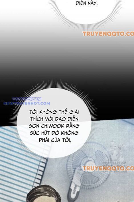 page_98