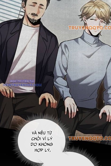 page_99