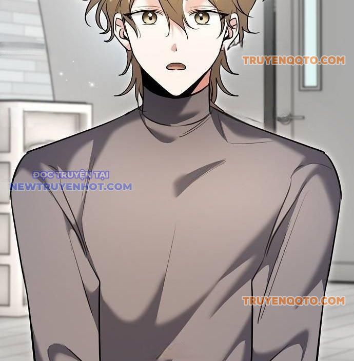 page_1