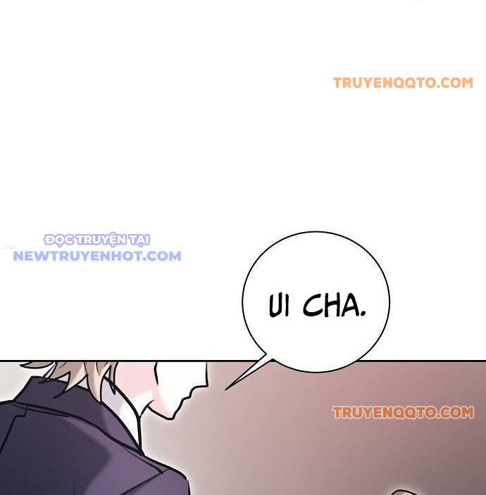 page_100