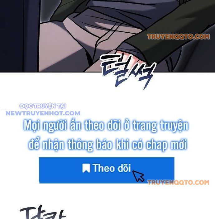 page_102