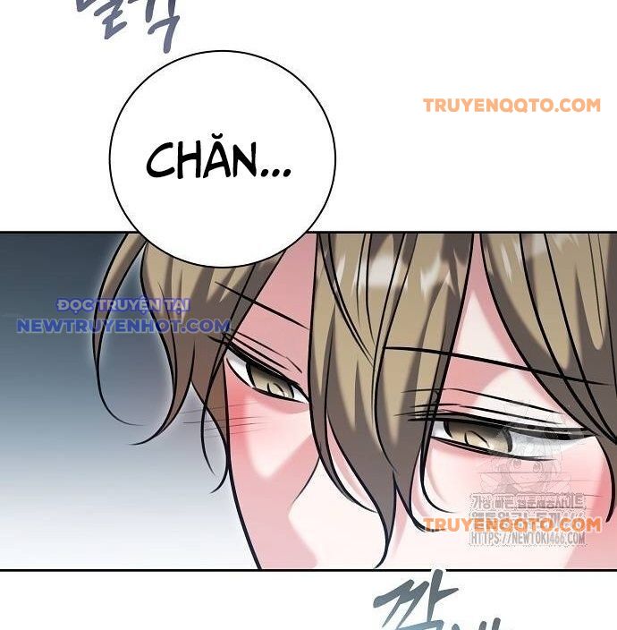 page_103