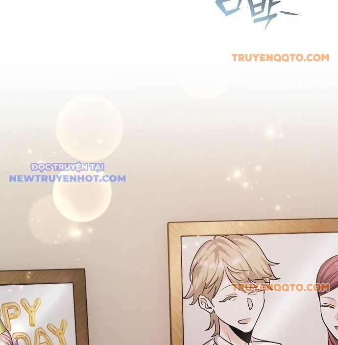 page_104