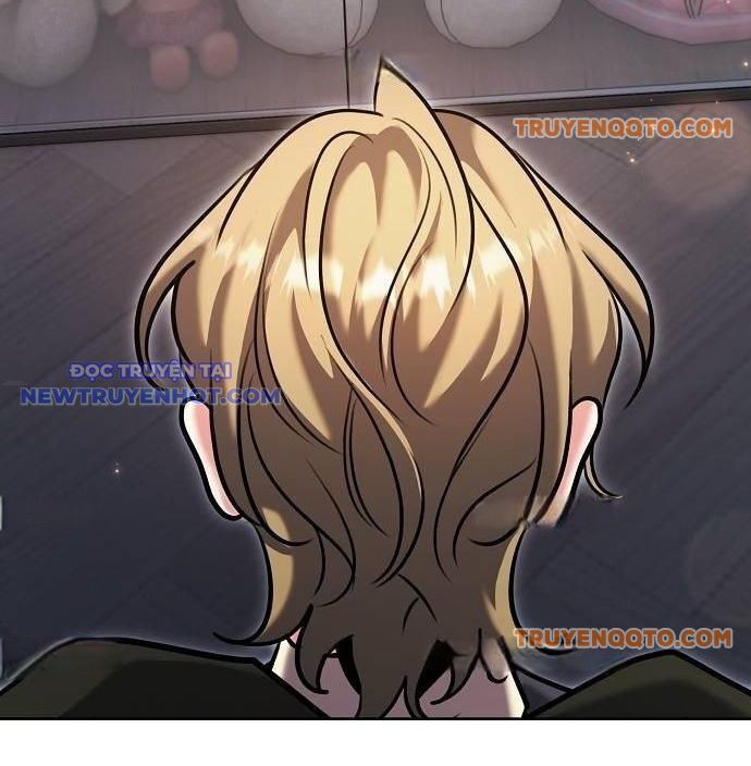 page_107