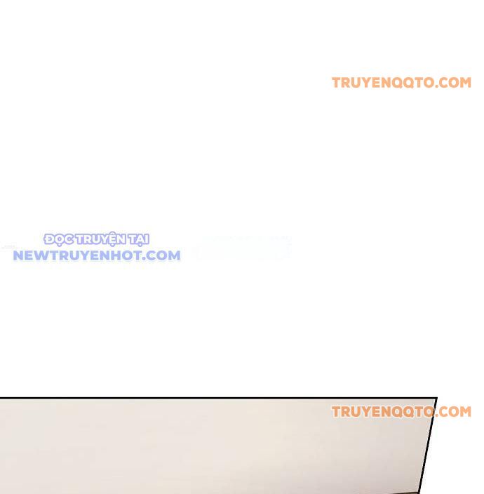 page_108