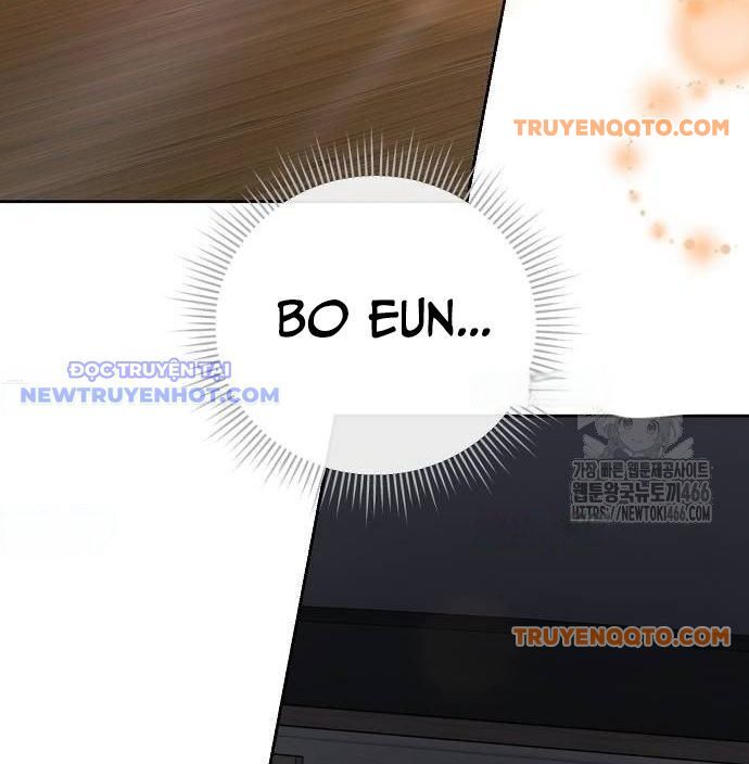 page_110