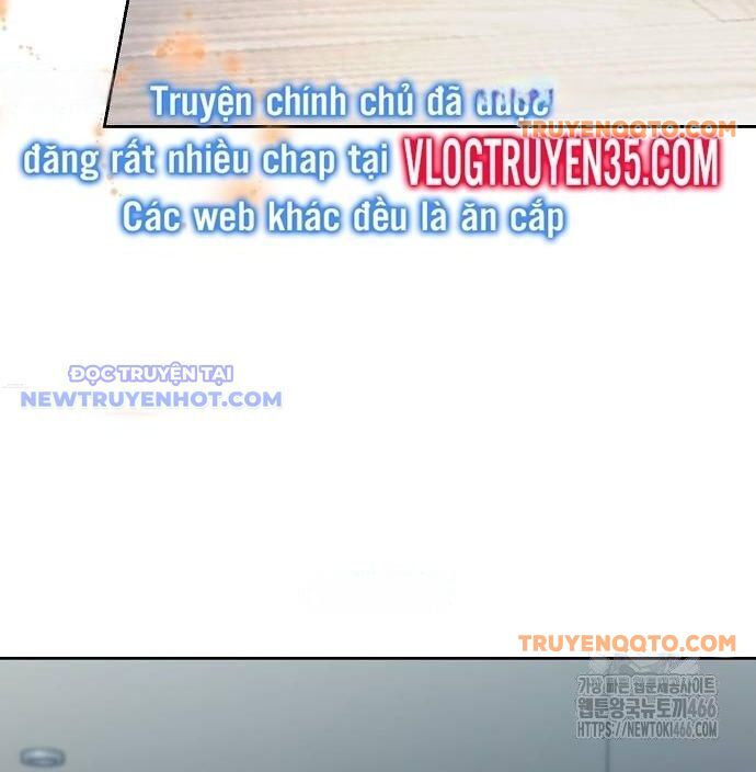 page_112
