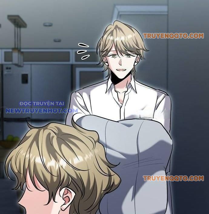 page_113