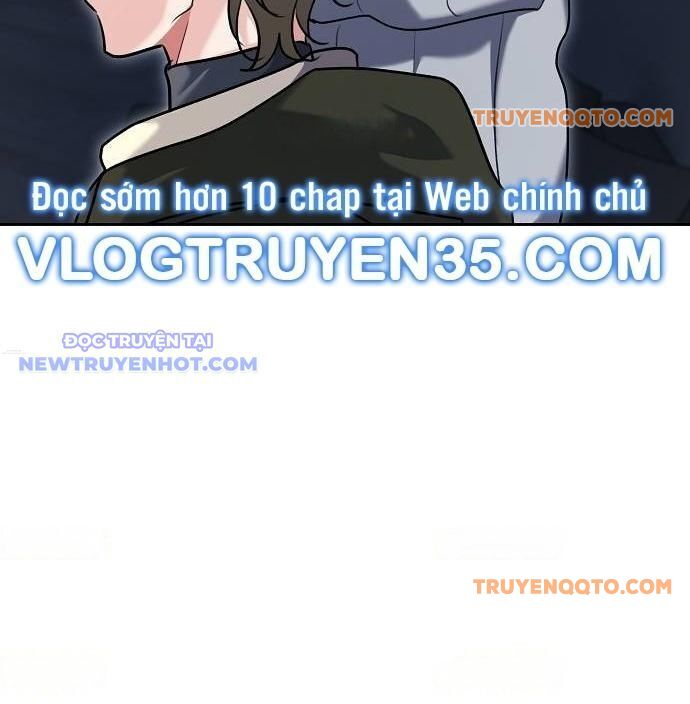 page_114