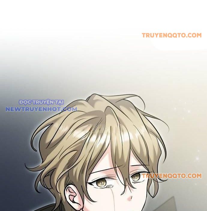 page_115