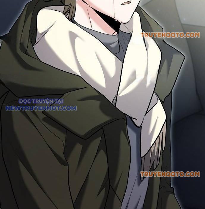 page_116