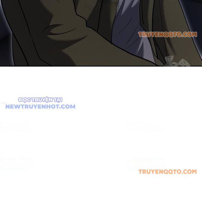 page_117