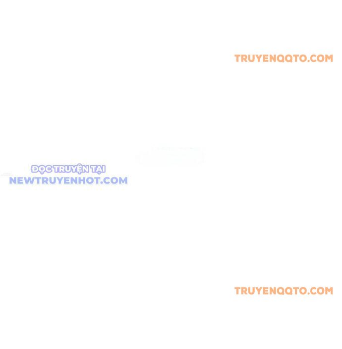 page_118