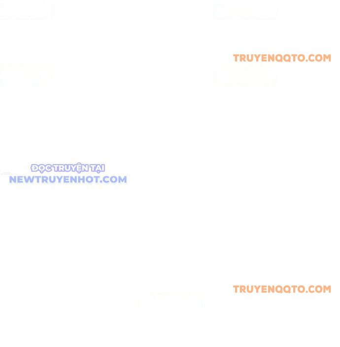 page_119