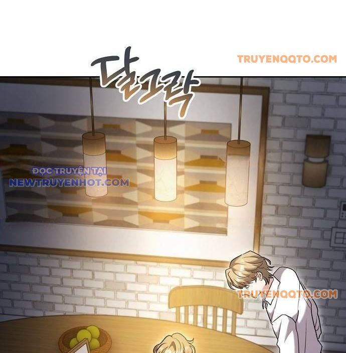 page_120