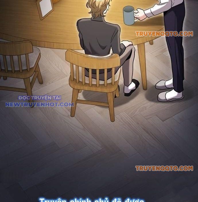 page_121