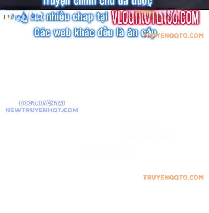 page_122