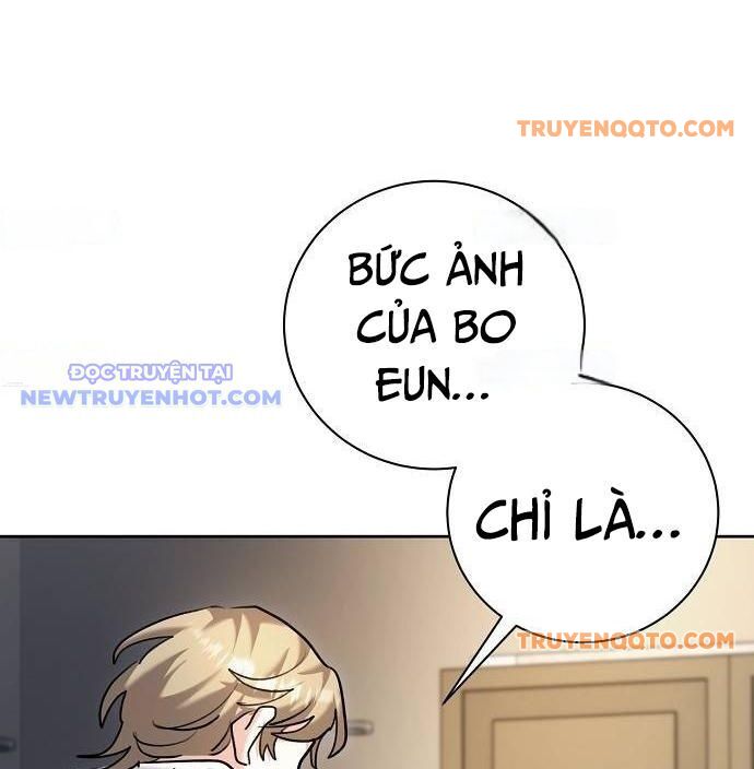 page_123