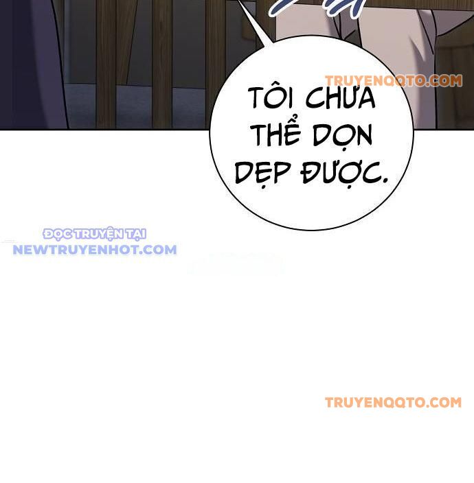 page_125