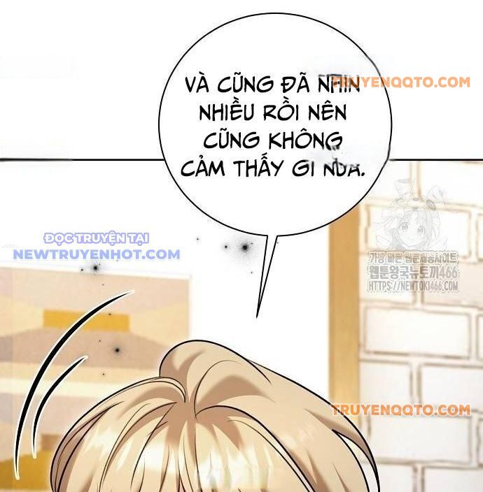 page_126