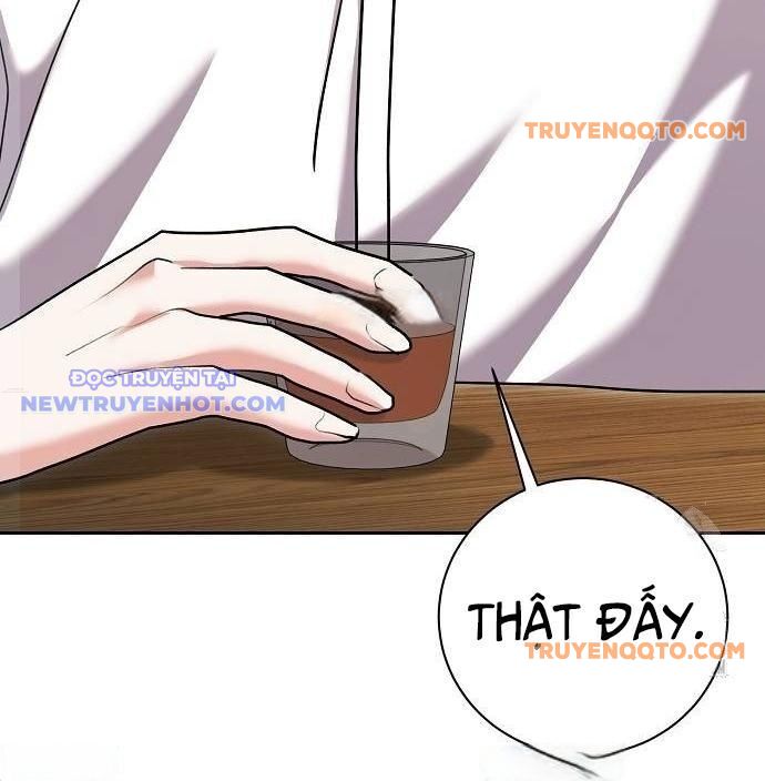 page_128