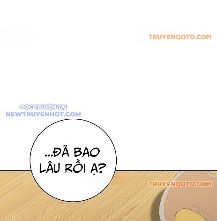 page_129